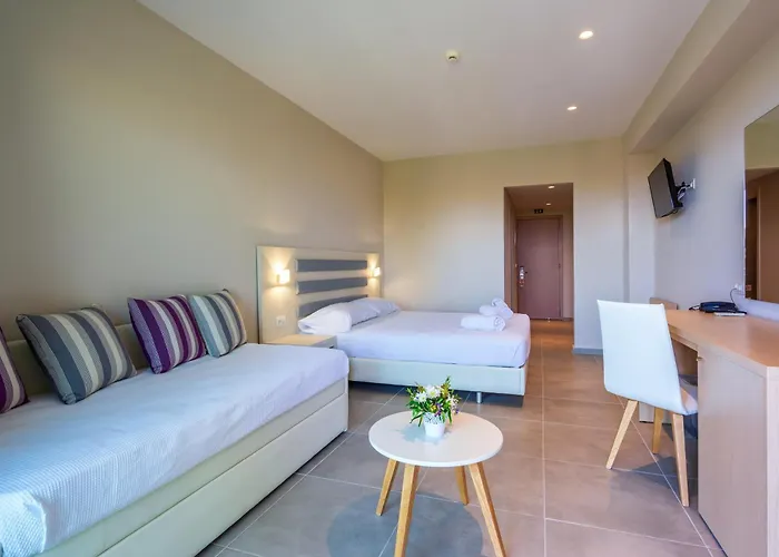 Cnic Gemini 4* Месонги