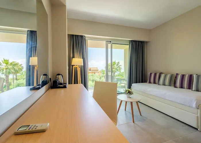 Cnic Gemini Месонги