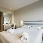 Cnic Gemini Hotel