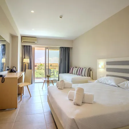 Cnic Gemini Μεσογγή