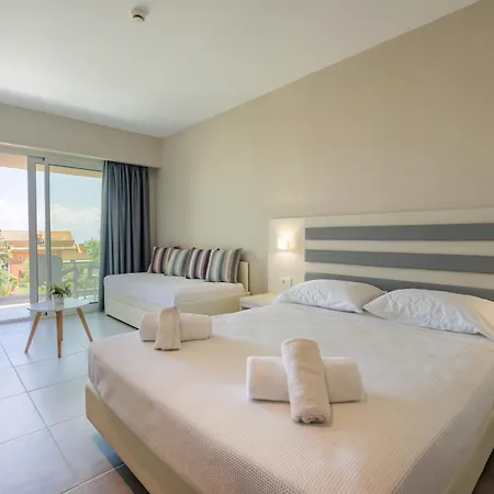 Cnic Gemini 4* Месонги