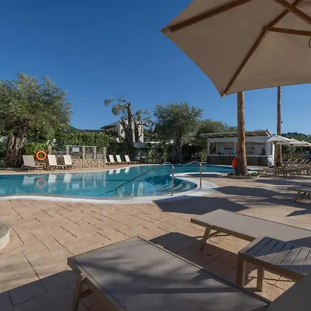 Cnic Gemini Месонги