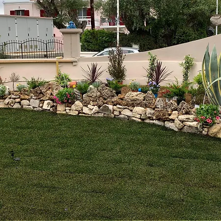 Ξενοδοχείο Cnic Gemini