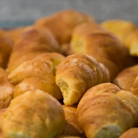 Cnic Gemini Μεσογγή