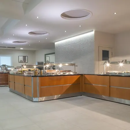 Cnic Gemini Meszongí